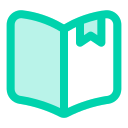 libro icon