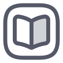 libro icon