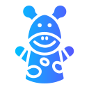 marioneta icon