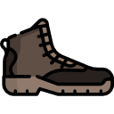 zapato icon