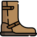 bota icon