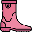 bota icon