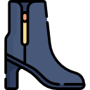 bota icon