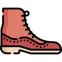 bota icon