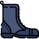 bota icon