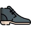 bota icon