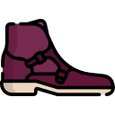 bota icon