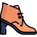 bota icon