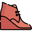 bota icon