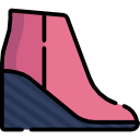 bota icon