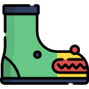 bota icon