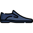 zapatos icon