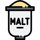 malta icon