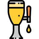 cerveza icon