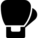 권투 