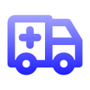 ambulancia icon