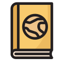 libro icon