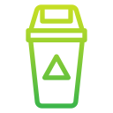 reciclar icon