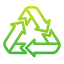 reciclar icon