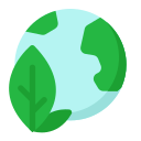 ecology icon