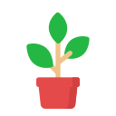 planta icon