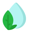 agua icon