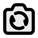 girar icon