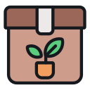 planta icon