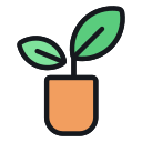 planta icon