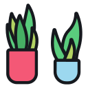 plantas icon