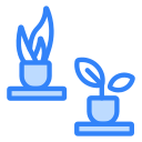 plantas icon