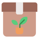 planta icon