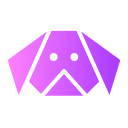 perro icon