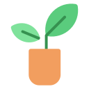 planta icon