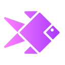 pescado icon