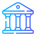 banco icon