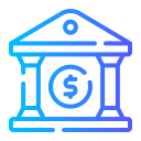 banco icon