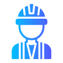 constructor icon