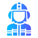 bombero icon