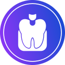 empaste dental icon