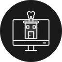 computadora icon