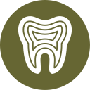 dentes 