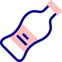 soda icon