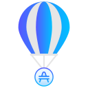 amperio icon