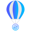 estelar icon