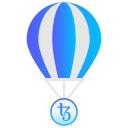 tezos icon