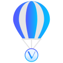 vechain icon