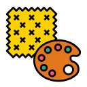 color icon