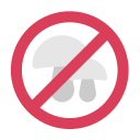 anti hongos icon