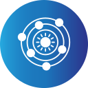 orbita icon